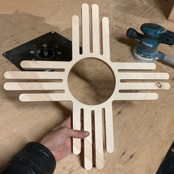 Meet your Posher, Dave - Picture 4 of 8